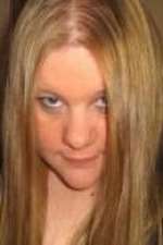 Dating Image