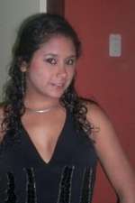 Dating Image