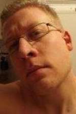 Dating Image