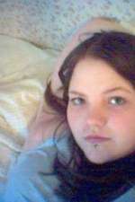Dating Image