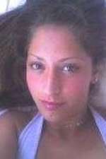 Dating Image