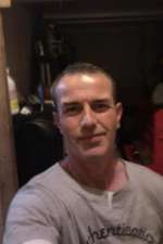 Dating Image