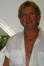 Dating Image