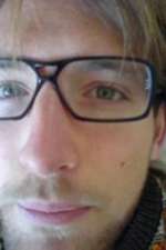 Dating Image