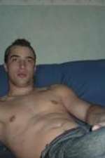 Dating Image