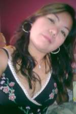Dating Image