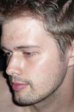 Dating Image