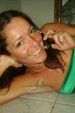 Dating Image