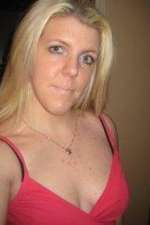 Dating Image
