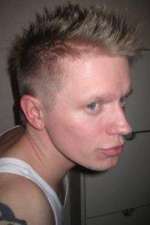 Dating Image