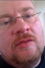 Dating Image