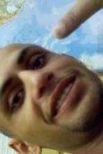 Dating Image