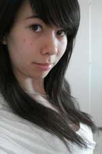 Dating Image