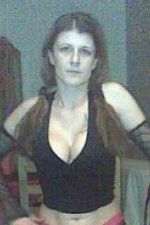 Dating Image