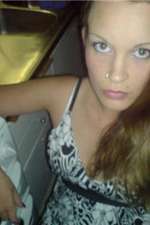 Dating Image