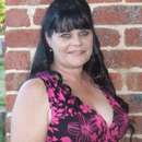 Seeking Sensual Connection in San Antonio